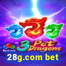 28g.com bet